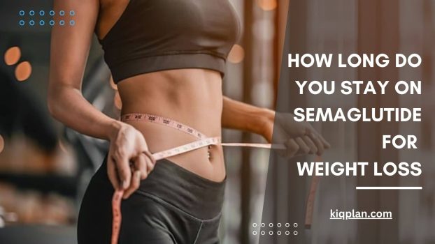 How-Long-Do-You-Stay-On-Semaglutide-for-Weight-Loss