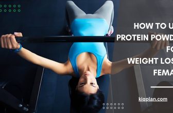 How Much is a Bench Press Bar