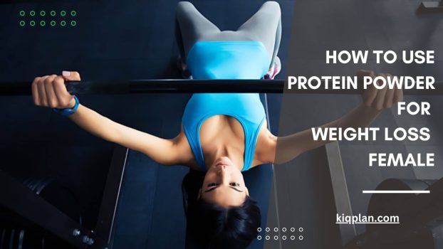 How Much is a Bench Press Bar