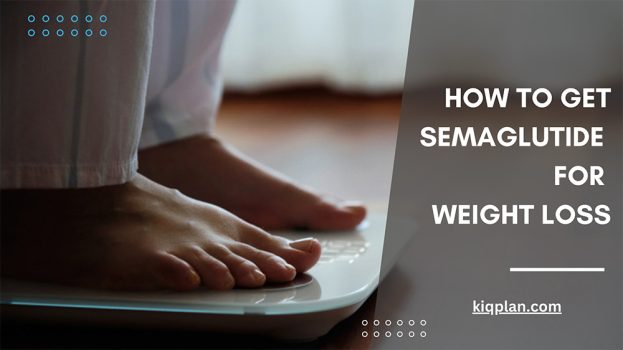 How-To-Get-Semaglutide-for-Weight-Loss