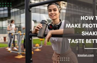 How-to-Make-Protein-Shakes-Taste-Better
