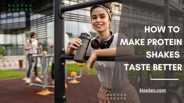 How-to-Make-Protein-Shakes-Taste-Better