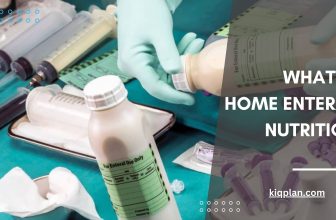 What -is-Home-Enteral-Nutrition