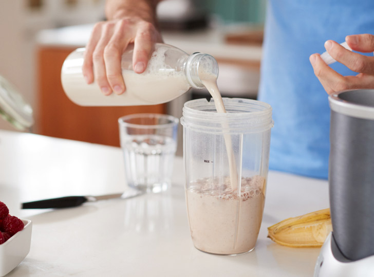 how-to-make-protein-shakes-taste-better