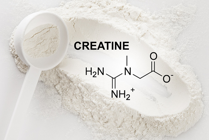scoop-creatine-supplement-chemical