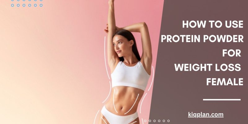 How Does Tirzepatide Work for Weight Loss