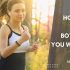 What Is Home Enteral Nutrition-All You Need to Know!