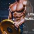 How Long After Botox Can You Workout: Do’s and Don’ts
