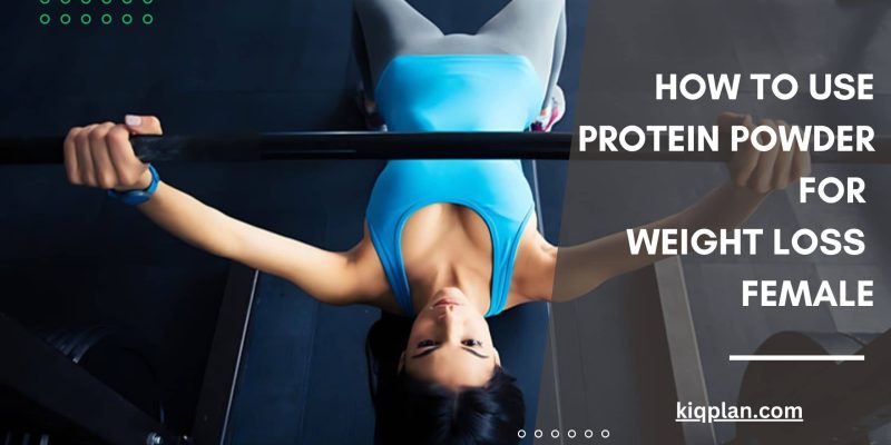 How Much is a Bench Press Bar?