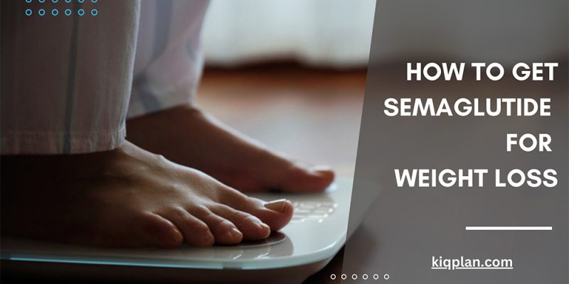 How To Get Semaglutide for Weight Loss: Eligibility, Prescription, Cost, and More
